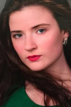 Madelyn Dundon poster