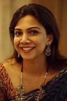Madonna Sebastian poster