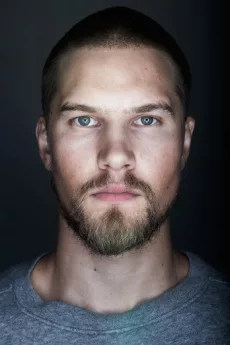 Mads Sjøgård Pettersen poster