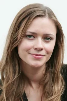 Maeve Dermody poster