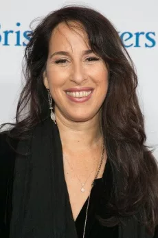 Maggie Wheeler poster