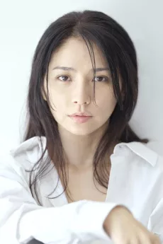 Maho Nonami poster