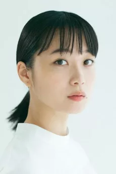 Mai Fukagawa poster