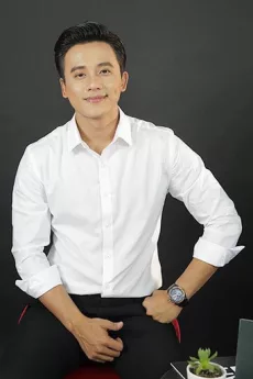 Mai Tài Phến poster