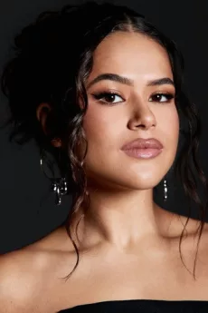 Maisa Silva poster