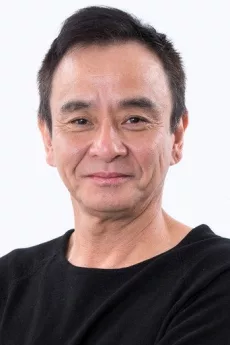Makoto Ashikawa poster
