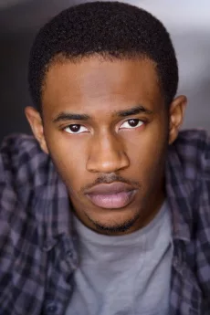 Malcolm David Kelley poster