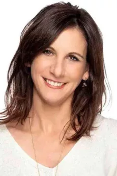 Malena Alterio poster