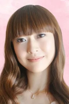 Mamiko Noto poster