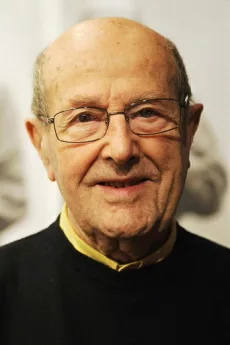Manoel de Oliveira poster