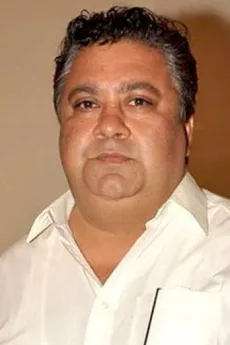 Manoj Pahwa poster