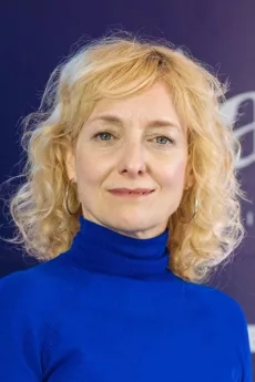 Mara Bestelli poster