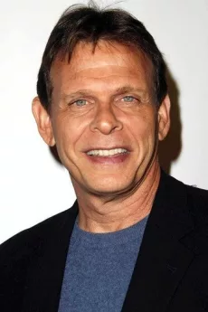 Marc Singer poster
