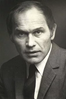 Marcel Bozzuffi poster