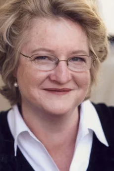 Marceline Hugot poster