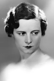 Marcelle Hainia poster