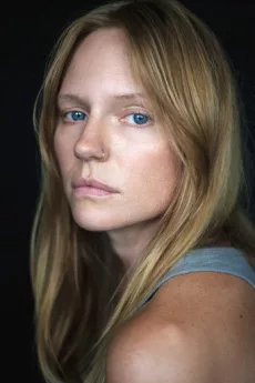 Marci Miller poster