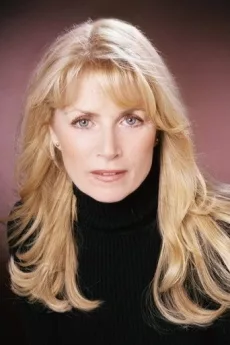 Marcia Strassman poster