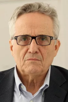 Marco Bellocchio poster
