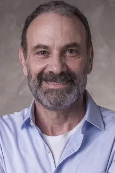 Marco Ricca poster