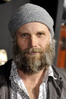Marcus Nispel poster