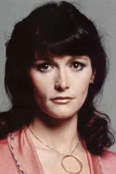 Margot Kidder poster