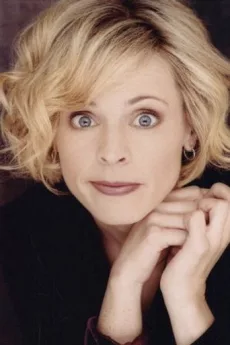 Maria Bamford poster