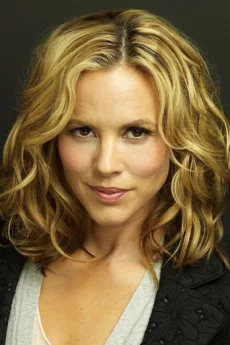 Maria Bello poster