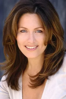Maria Cina poster