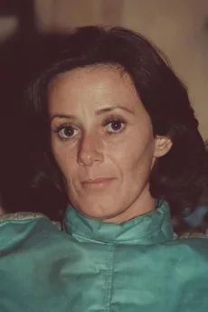 Maria De Aragon poster