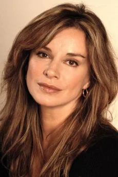 Maria del Mar poster