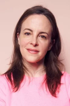 Maria Dizzia poster