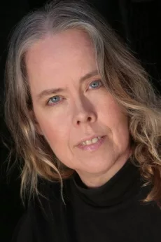 Maria Olsen poster