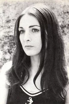 Maria Ploae poster