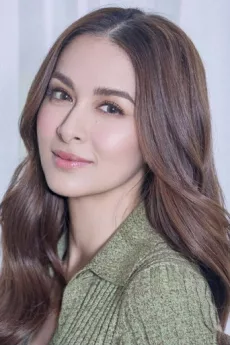 Marian Rivera poster
