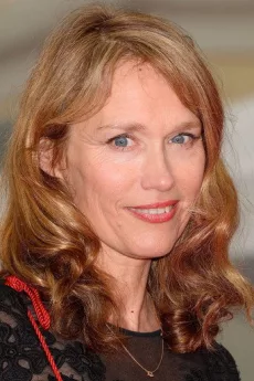 Marianne Basler poster