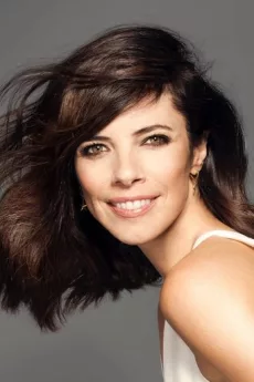 Maribel Verdú poster