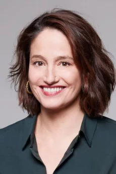 Marie Gillain poster