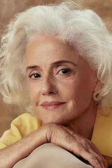 Marieta Severo poster