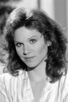 Marilu Henner poster