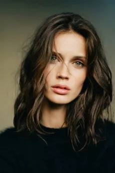 Marine Vacth poster