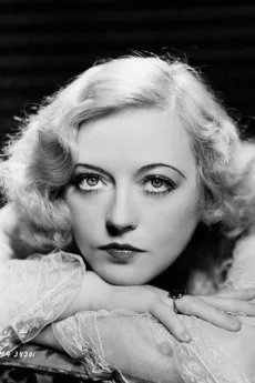 Marion Davies poster