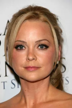Marisa Coughlan poster
