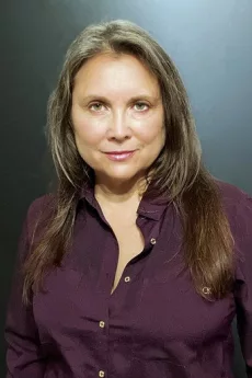 Maritza Brikisak poster