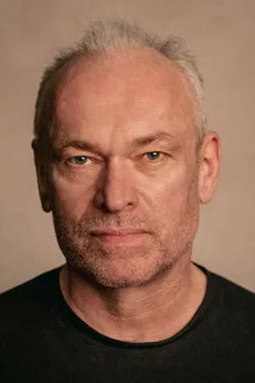 Mariusz Bonaszewski poster