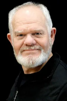 Mark Hadlow poster