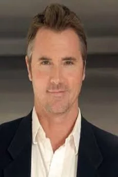 Mark Humphrey poster