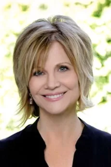 Markie Post poster