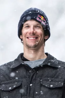 Markus Eder poster