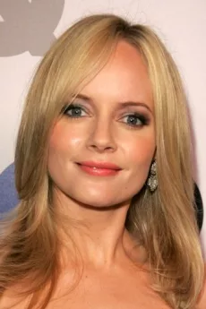 Marley Shelton poster